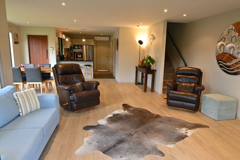 Photo of property in 4b Sanctuary Cove, Pauanui, Hikuai, 3579