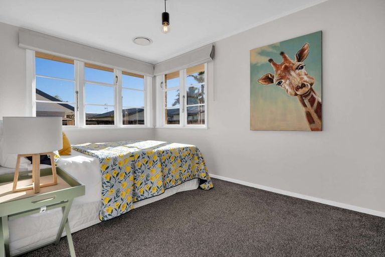 Photo of property in 10 Hudson Street, Riverlea, Hamilton, 3216