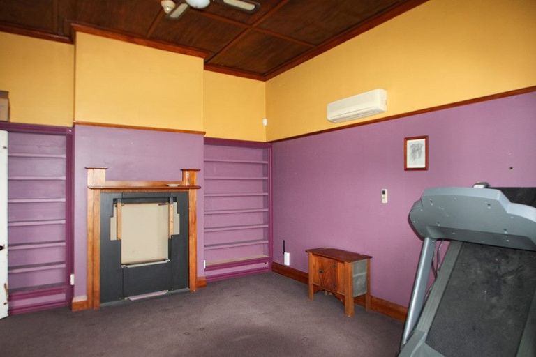 Photo of property in 18 Torridge Street, Oamaru, 9400