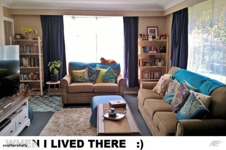 Photo of property in 178 Miro Street, Manunui, Taumarunui, 3924