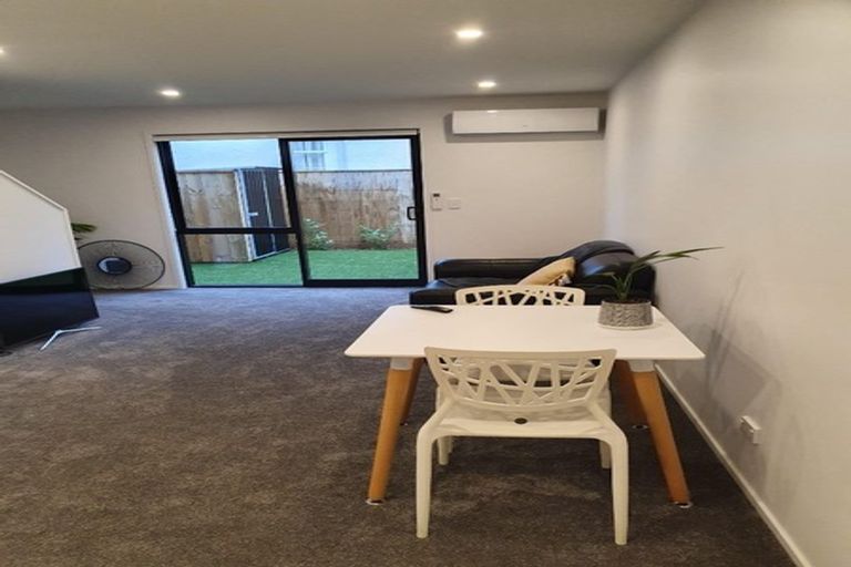 Photo of property in 3/36 Mitchell Street, Epuni, Lower Hutt, 5011