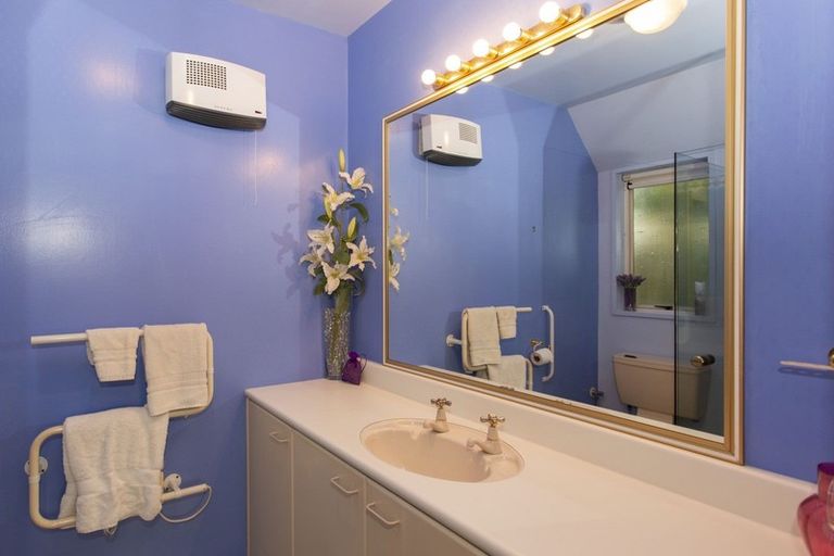 Photo of property in 11 Buchanan Place, Allenton, Ashburton, 7700