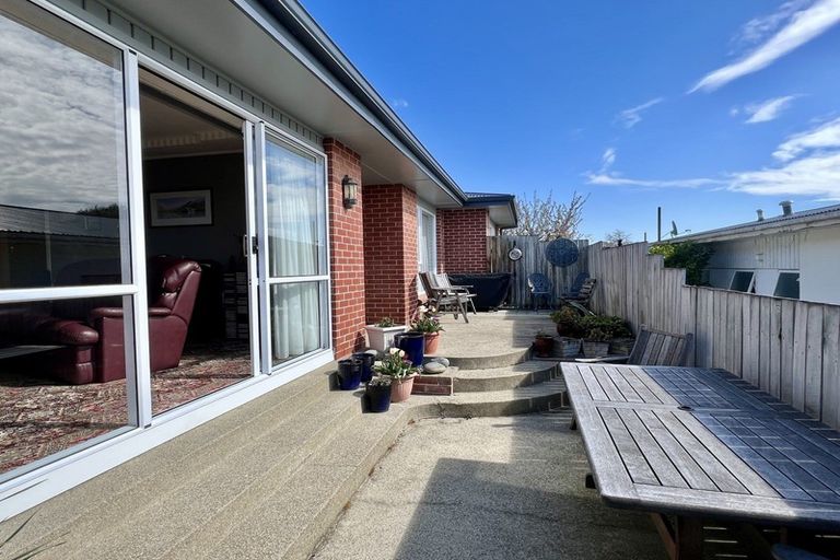 Photo of property in 28 Anglesey Street, Hawthorndale, Invercargill, 9810