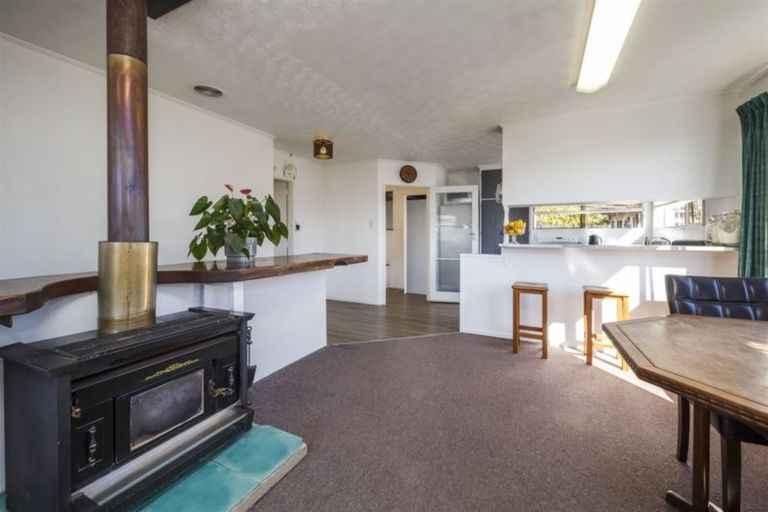 Photo of property in 28 Heatherlea Heights, Feilding, 4702