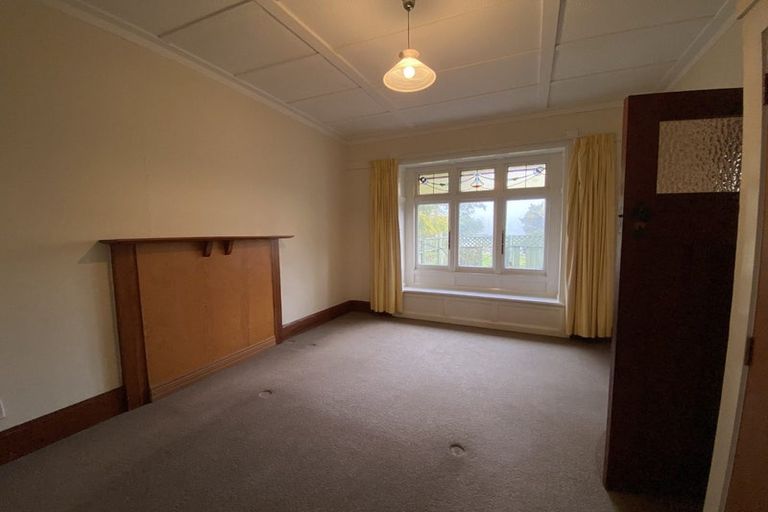 Photo of property in 13 Awatoto Road, Meeanee, Napier, 4183