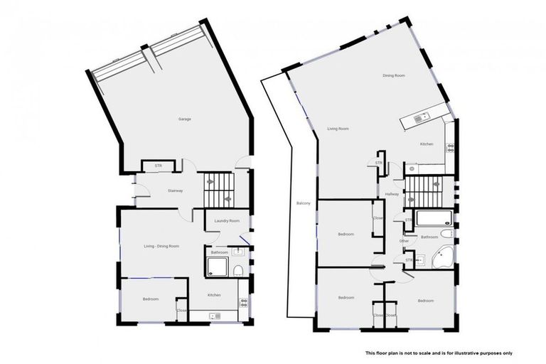 Photo of property in 10b Greenhill Road, Ngatimoti, Motueka, 7196