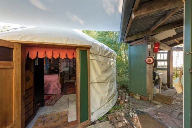 Photo of property in 337 Higgins Road, Wakefield, 7095