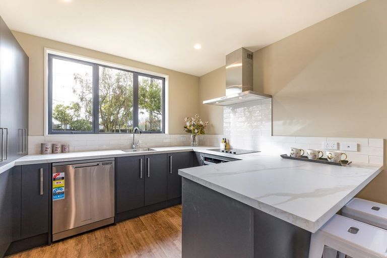 Photo of property in 316 Breezes Road, Aranui, Christchurch, 8061