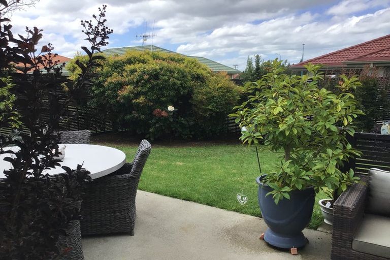 Photo of property in 16/46 Sharp Road, Aongatete, Katikati, 3178