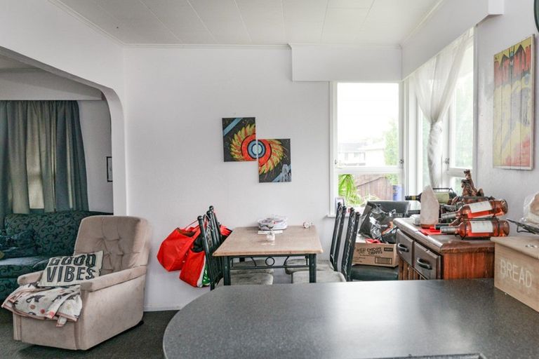 Photo of property in 597 Campbell Place, Raureka, Hastings, 4120