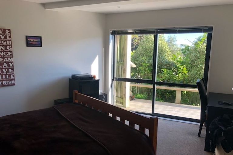 Photo of property in 175 Onslow Road, Khandallah, Wellington, 6035