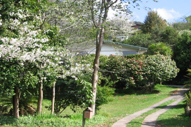 Photo of property in 63b Gordon Road, Western Heights, Rotorua, 3015