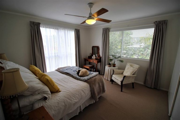 Photo of property in 9 Bain Place, Bucklands Beach, Auckland, 2014