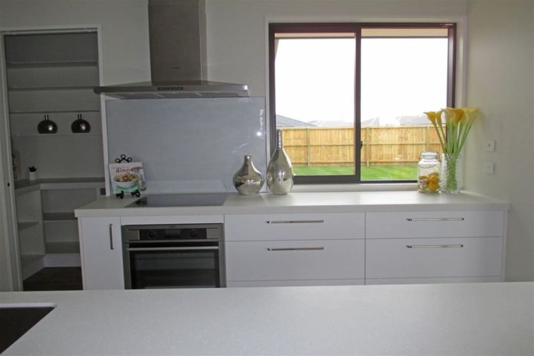 Photo of property in 6 Whitehorn Drive, Lincoln, 7608