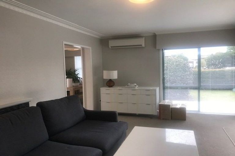 Photo of property in 93 Marne Road, Papakura, 2110