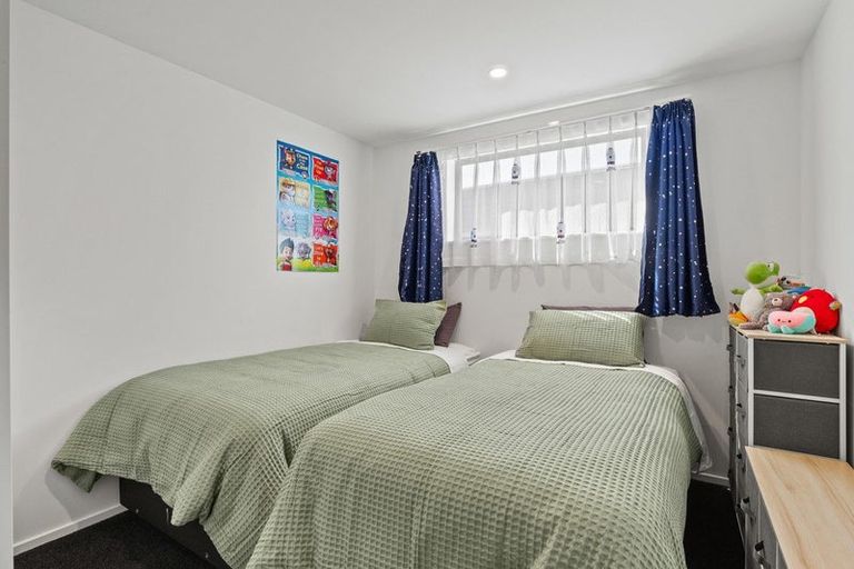 Photo of property in 7 Clover Lane, Lake Hayes, Queenstown, 9304