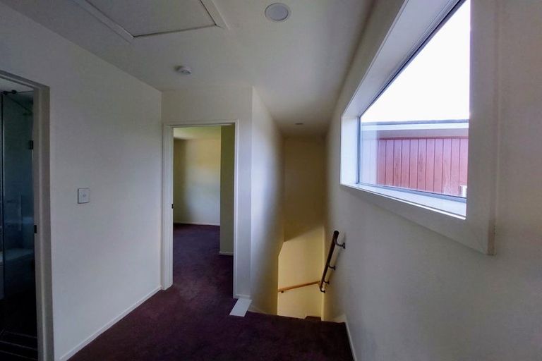Photo of property in 308-310 Birdwood Road, Massey, Auckland, 0614