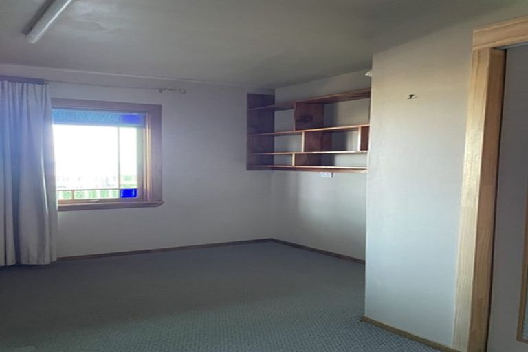 Photo of property in 158 Owhiro Bay Parade, Owhiro Bay, Wellington, 6023