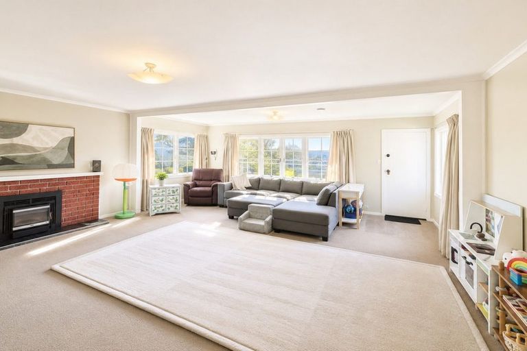 Photo of property in 27 Churchill Avenue, Richmond, 7020