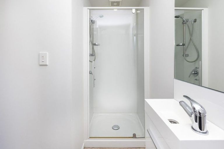 Photo of property in 17/17 Bunyan Street, Waltham, Christchurch, 8023