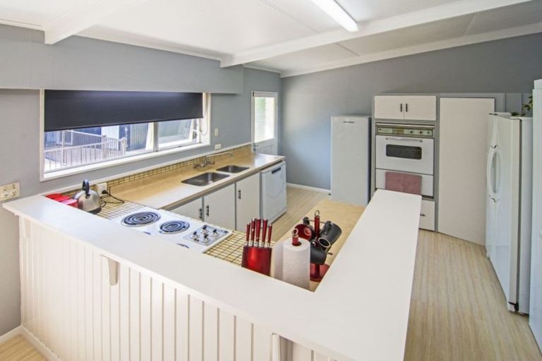 Photo of property in 22 Plunket Street, Solway, Masterton, 5810