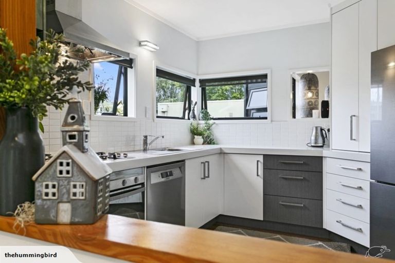 Photo of property in 2a Fowlers Avenue, Frankton, Hamilton, 3204