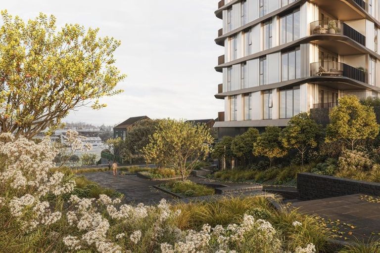 Photo of property in 79 Ladies Mile, Manly, Whangaparaoa, 0930