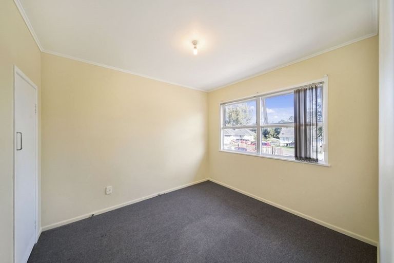 Photo of property in 10 Birch Place, Otara, Auckland, 2023