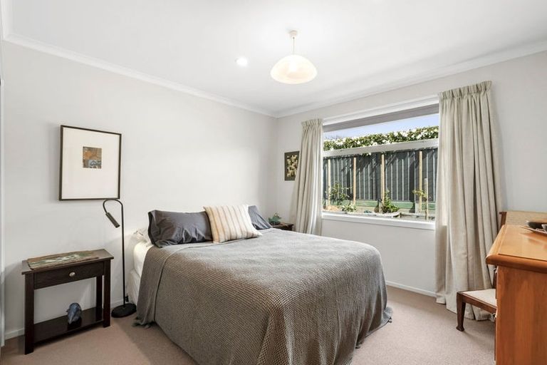 Photo of property in 40 Marino Grove, Richmond, 7020