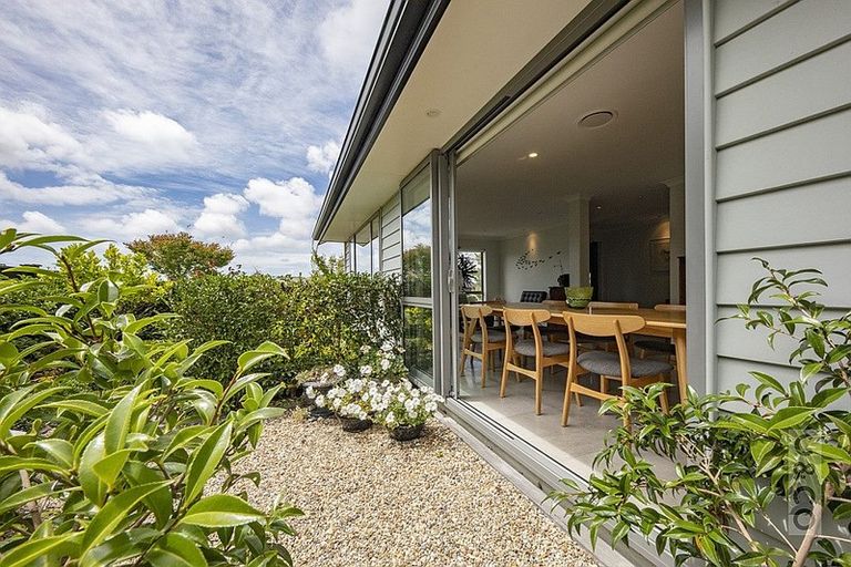 Photo of property in 5 Munford Lane, Riverhead, 0820