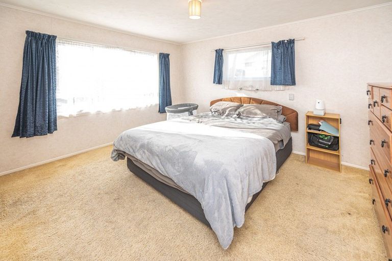 Photo of property in 110 Somerset Road, Springvale, Whanganui, 4501