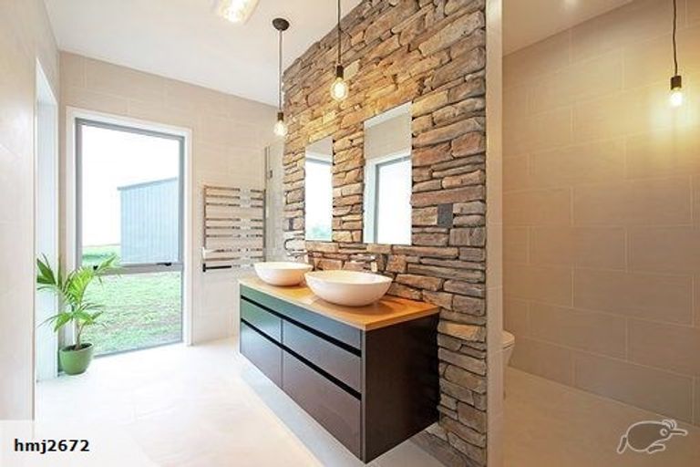 Photo of property in 368b Waerenga Road, Te Kauwhata, 3781