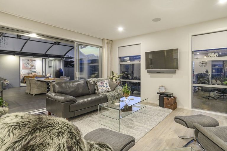 Photo of property in 181 Rowesdale Drive, Ohauiti, Tauranga, 3112