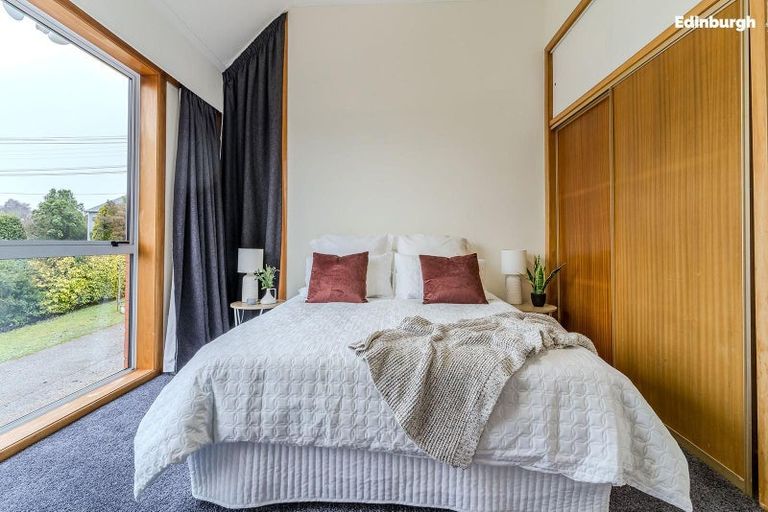 Photo of property in 102 Kenmure Road, Belleknowes, Dunedin, 9011