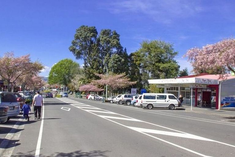 Photo of property in 39 Galloway Crescent, Pyes Pa, Tauranga, 3112