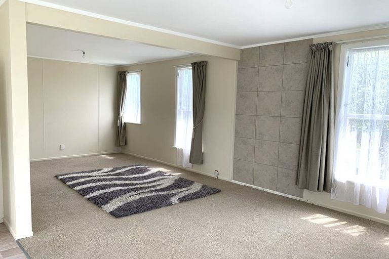 Photo of property in 39 Hingaia Street, Turangi, 3334