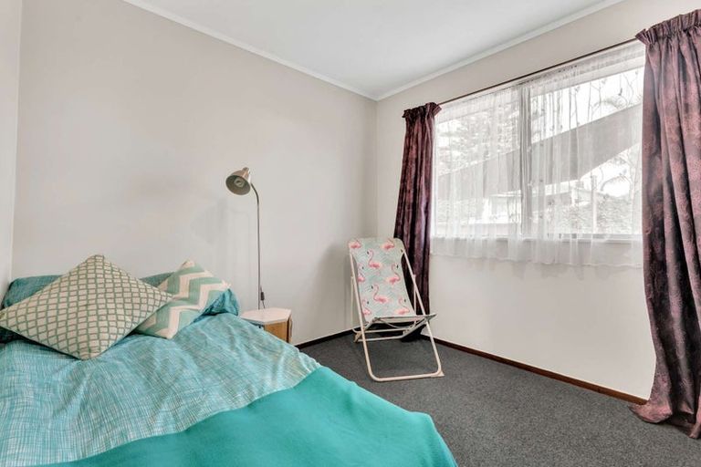 Photo of property in 183b Waihi Road, Judea, Tauranga, 3110