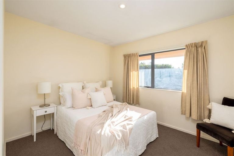 Photo of property in 24a Bramwell Street, Dallington, Christchurch, 8061