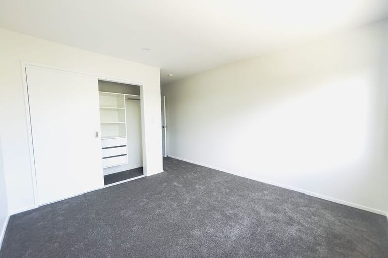 Photo of property in 3/19 Earlsworth Road, Mangere East, Auckland, 2024