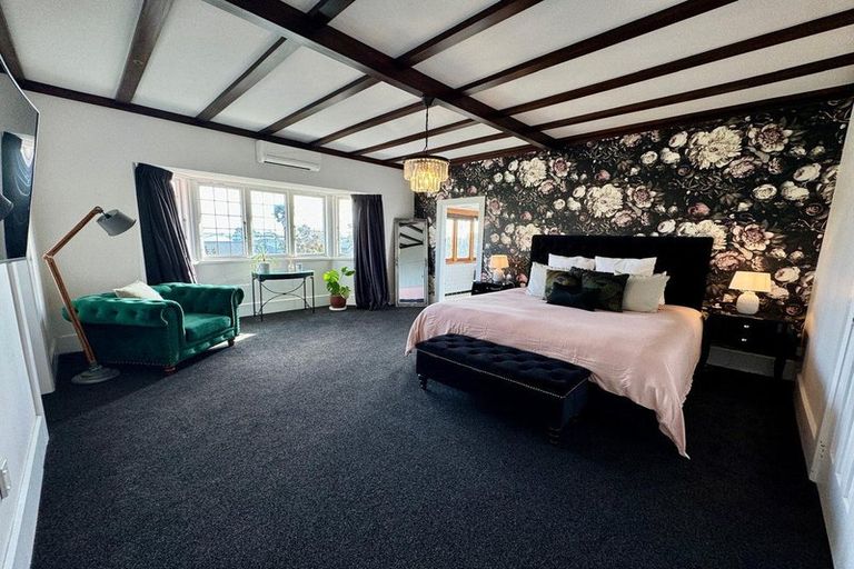 Photo of property in 83a North Street, Palmerston North, 4410