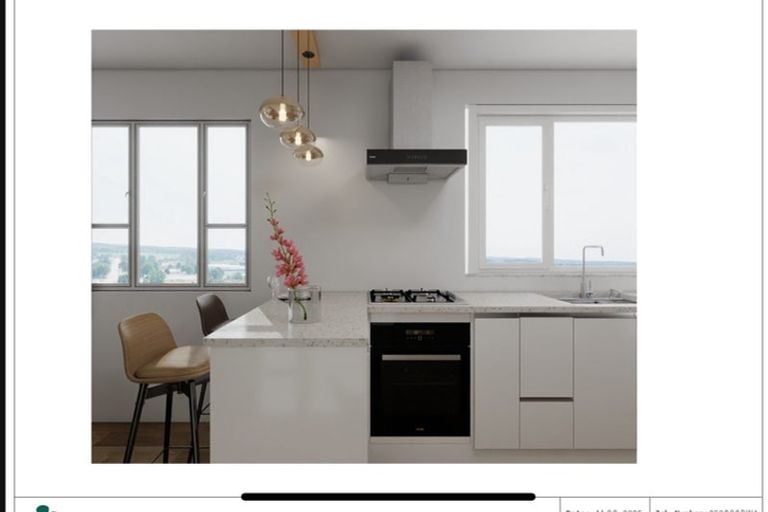 Photo of property in 66 Sycamore Drive, Sunnynook, Auckland, 0620