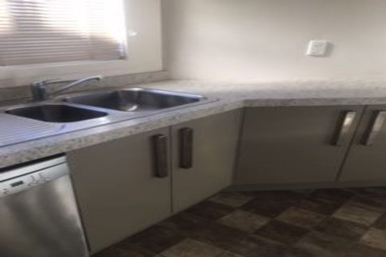 Photo of property in 20a Lyon Street, Frankton, Hamilton, 3204