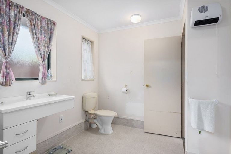 Photo of property in 5a Hilliard Street, Stoke, Nelson, 7011