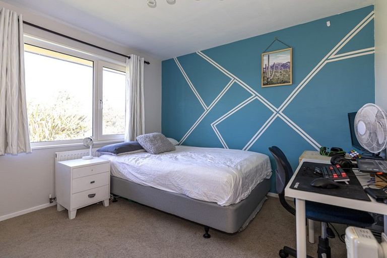 Photo of property in 44 Line Road, Methven, Ashburton, 7776