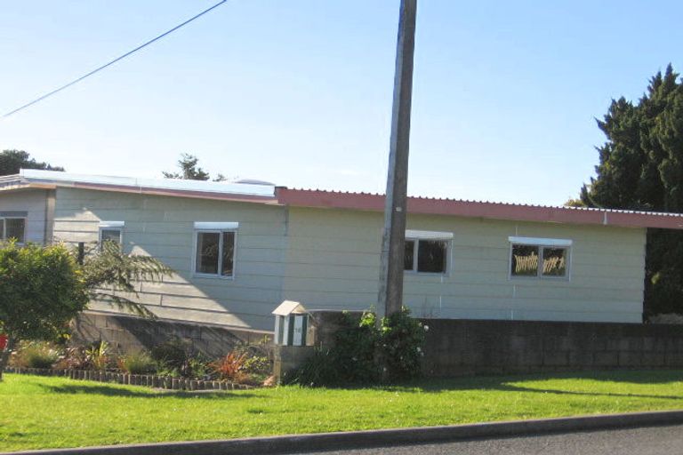 Photo of property in 16 Dawson Road, Snells Beach, 0920