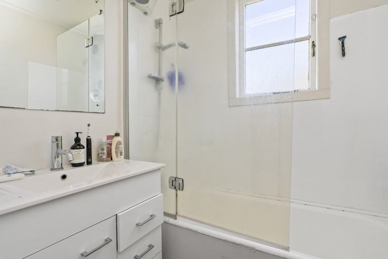 Photo of property in 179 Nixon Street, Hamilton East, Hamilton, 3216