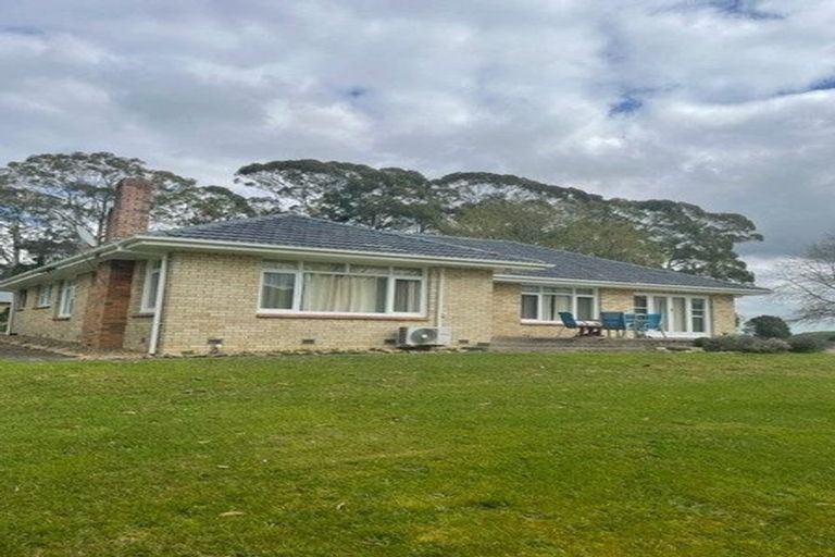 Photo of property in 59 Kelly Road, Waerenga, Te Kauwhata, 3781