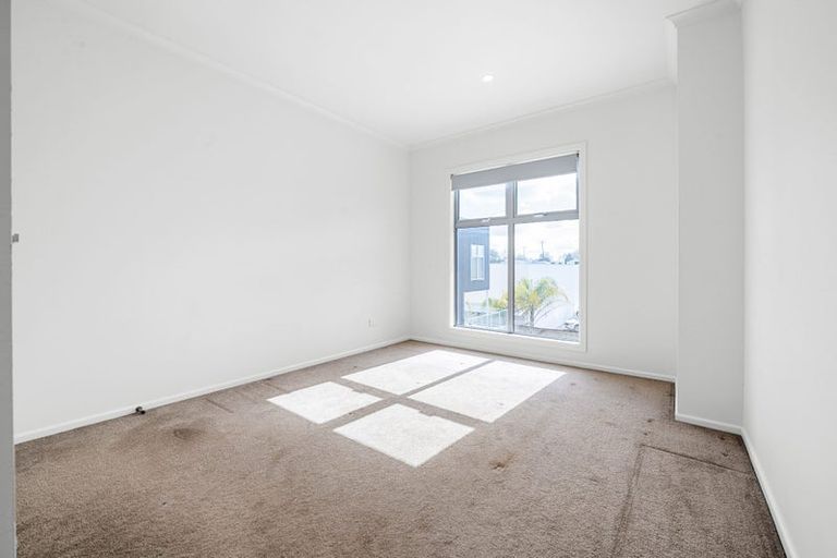 Photo of property in 5/7 Vialou Street, Hamilton Central, Hamilton, 3204