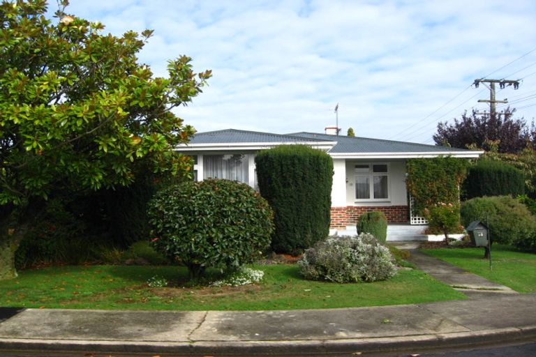 Photo of property in 18 Souter Street, Mosgiel, 9024