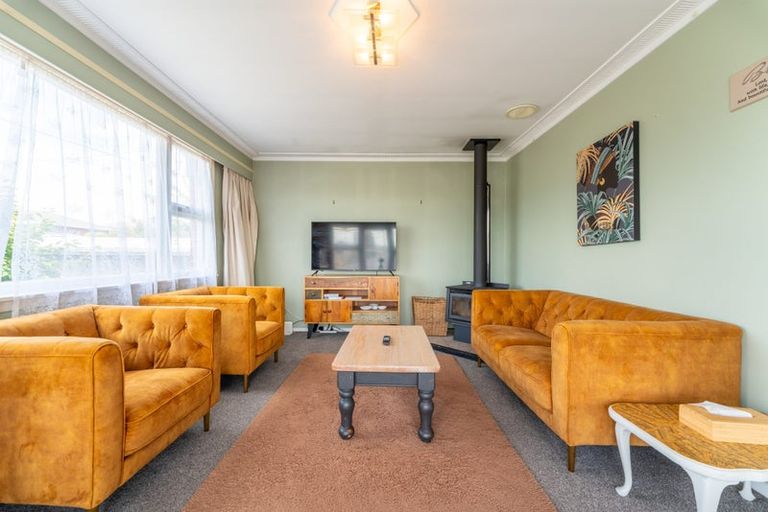 Photo of property in 9 Grantlea Drive, Marchwiel, Timaru, 7910